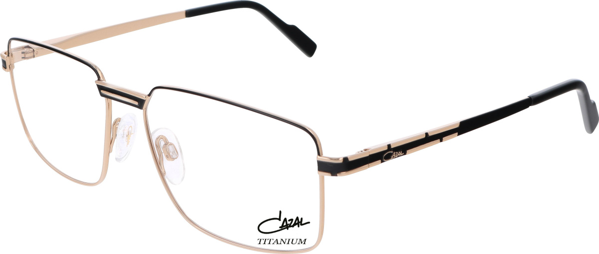 Cazal 7088 001