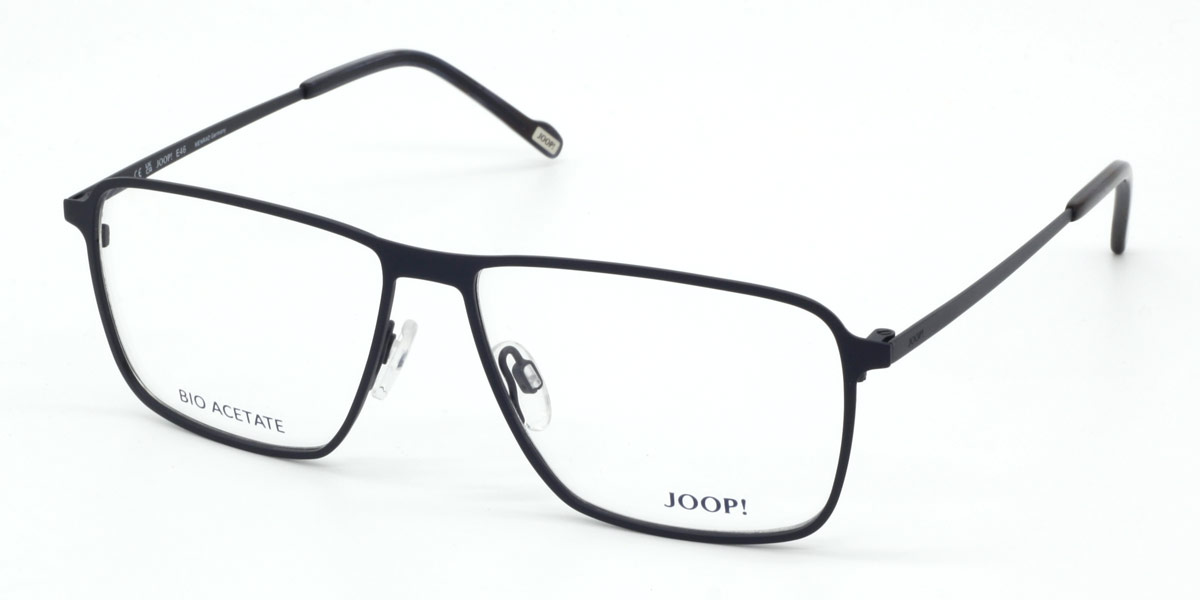 Joop! 83343 6500