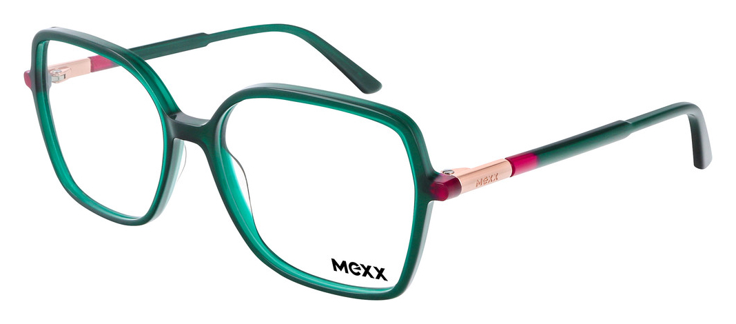 MEXX 2606 300