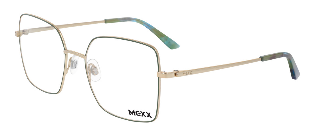 MEXX 2827 300