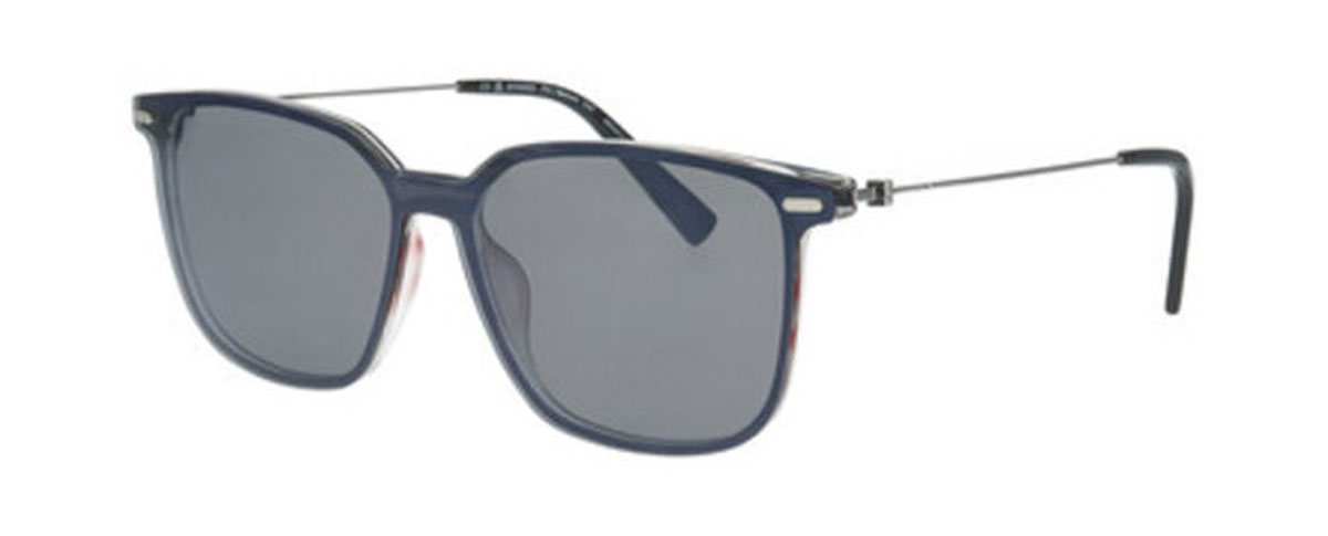 Bogner 66020 6500(+clip)