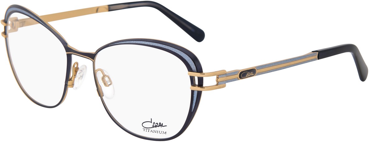 Cazal 1272 001