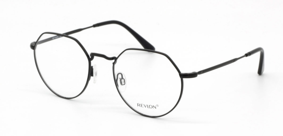 Revlon 1954 07