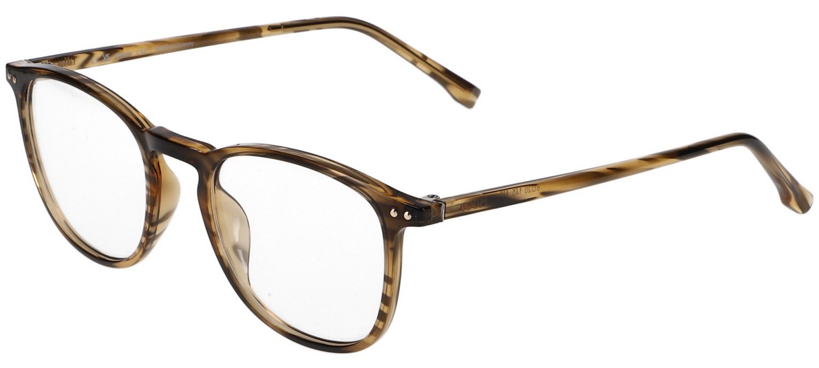 Joop! 86007 5100