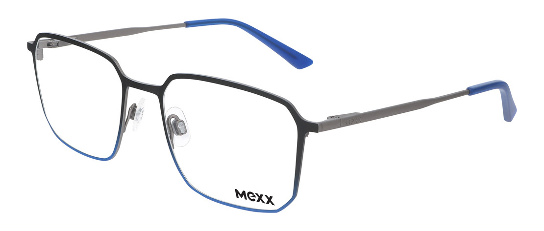 MEXX 5965 200