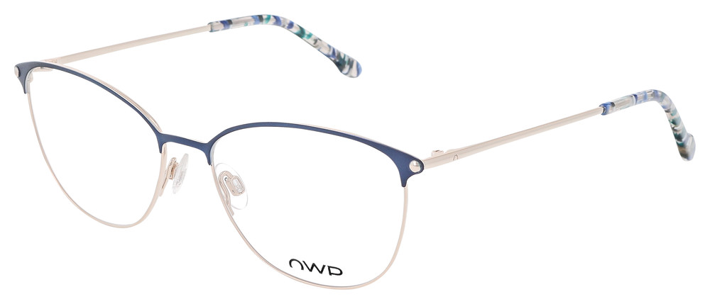 OWP 1460 400