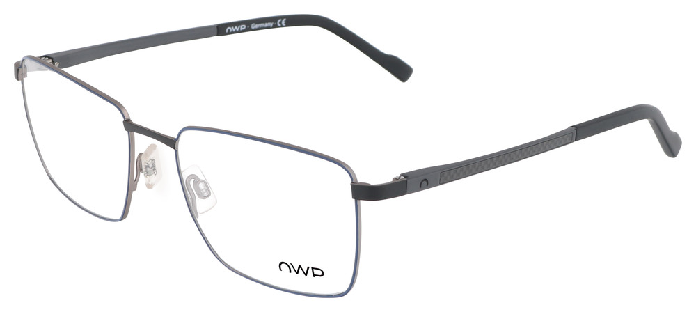 OWP 8617 400