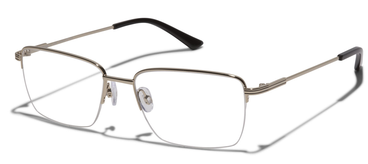 Filos 1385 01