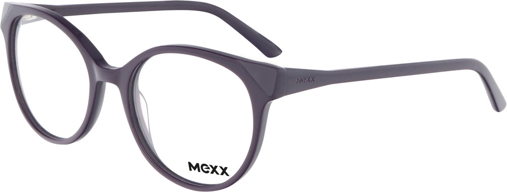 MEXX 2563 200
