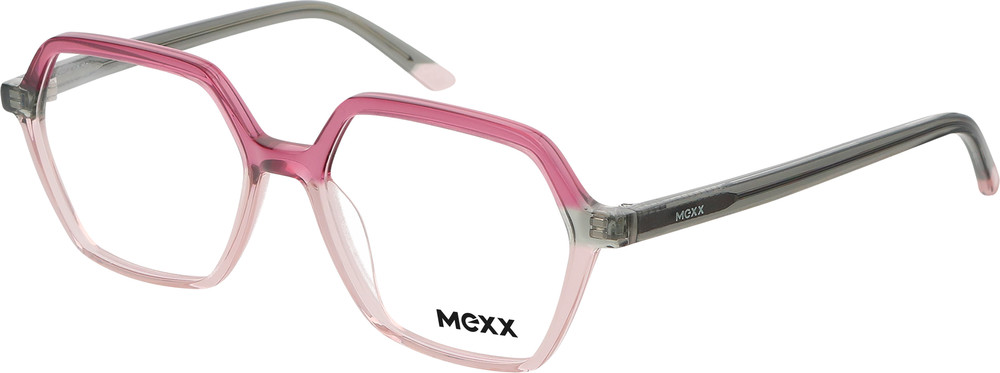 MEXX 2568 800