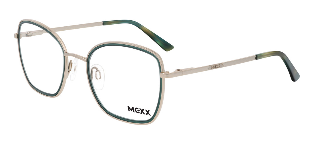 MEXX 5966 200