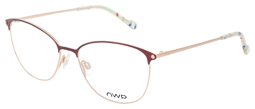 OWP 1460 100