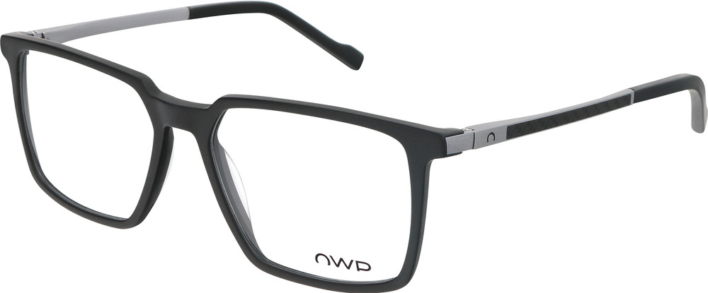 OWP 7520 100