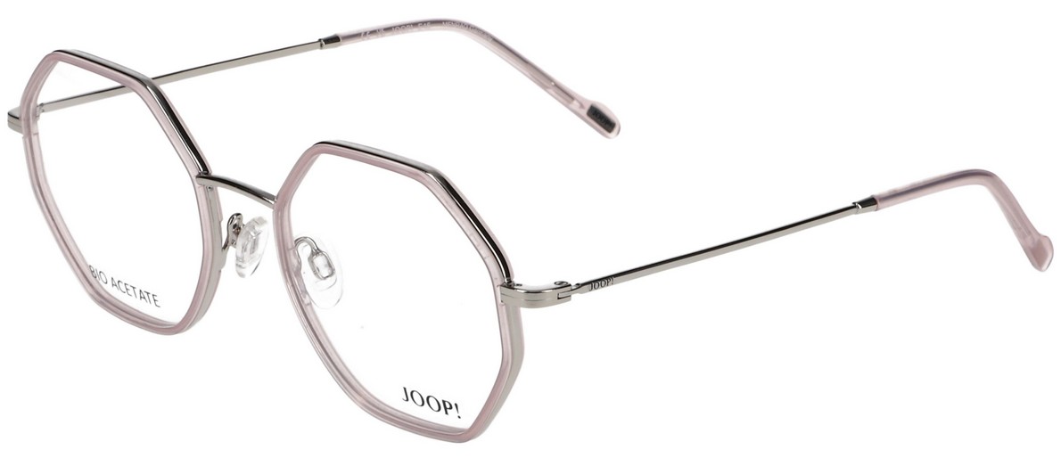 Joop! 83322 2096