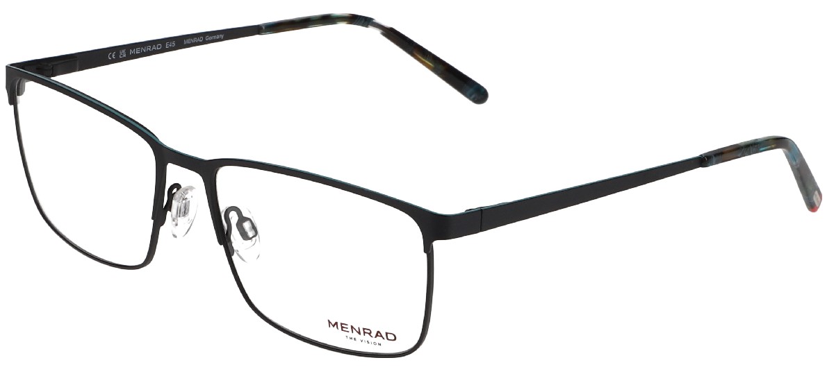 Menrad 13473 6500