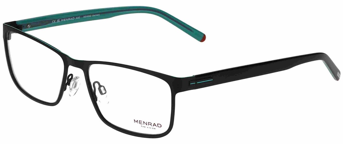 Menrad 13479 4100