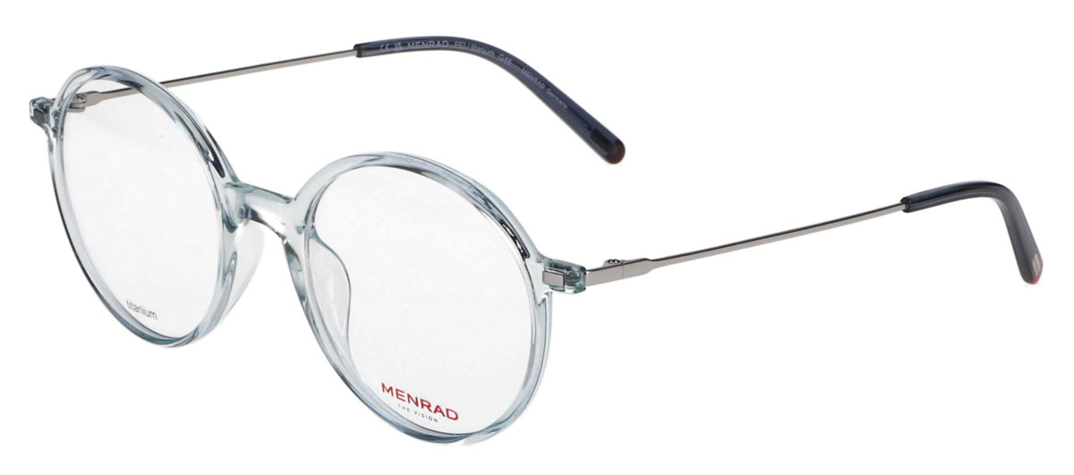Menrad 16078 3100