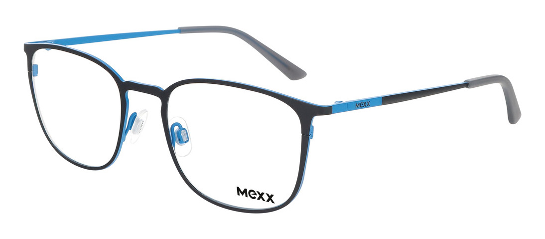 MEXX 2812 300