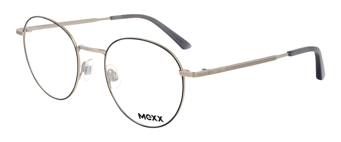 MEXX 2829 300
