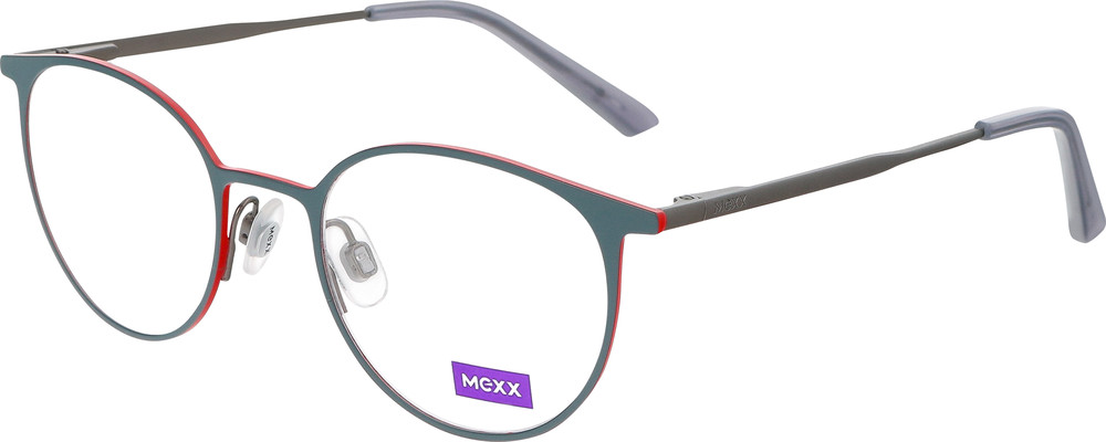 MEXX 5957 300