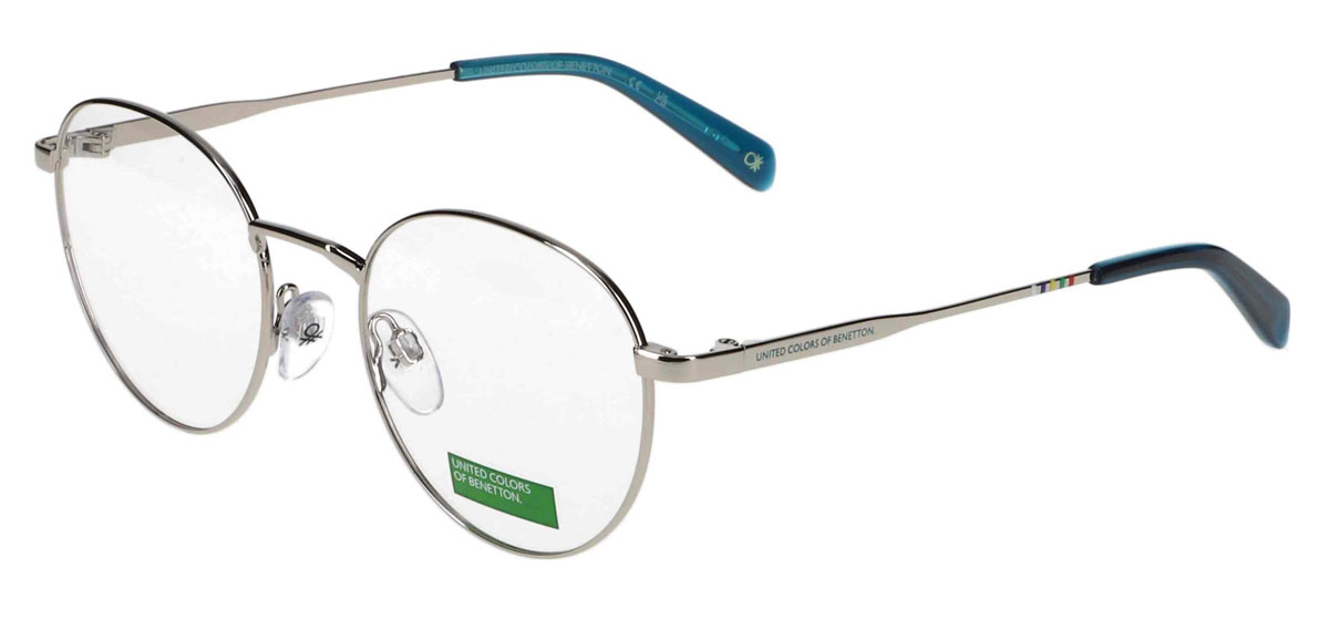 Benetton 3093 849