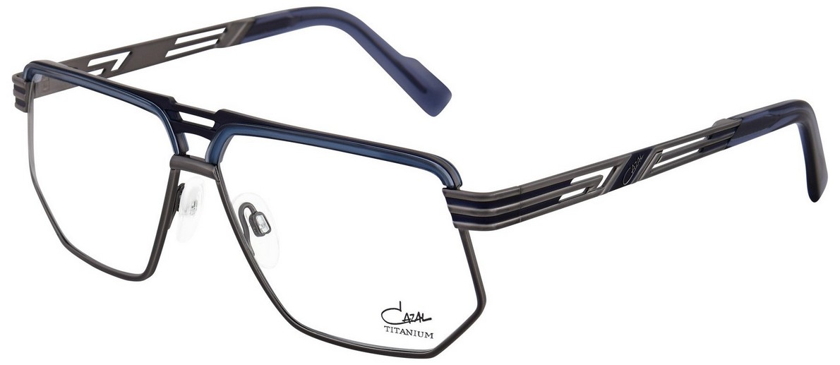 Cazal 7107 003