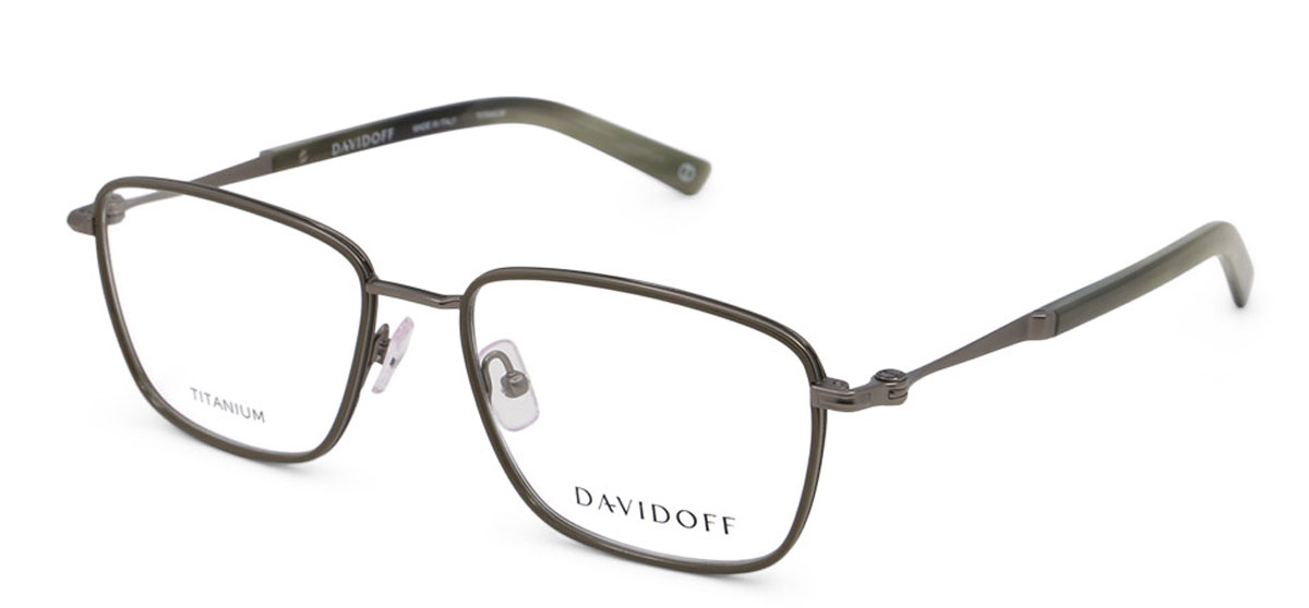 Davidoff DAT118 04