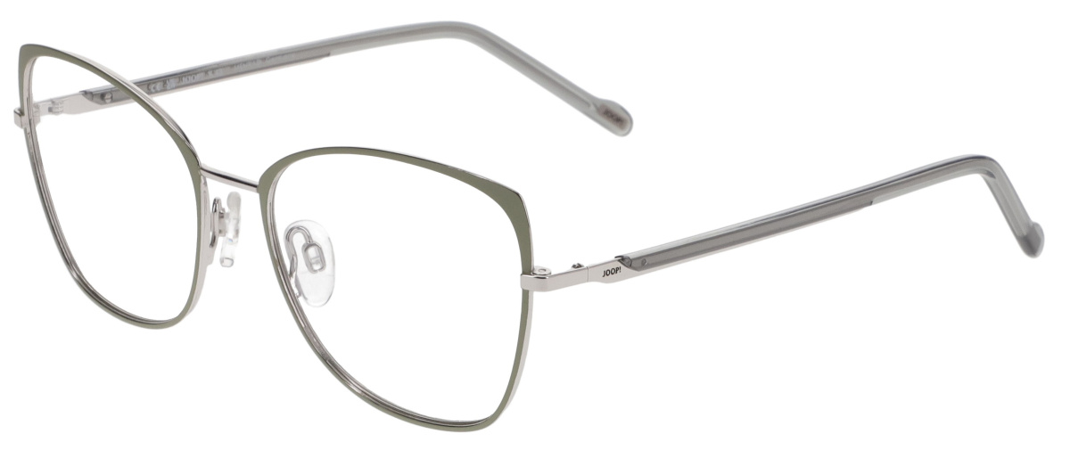Joop! 83300 4100