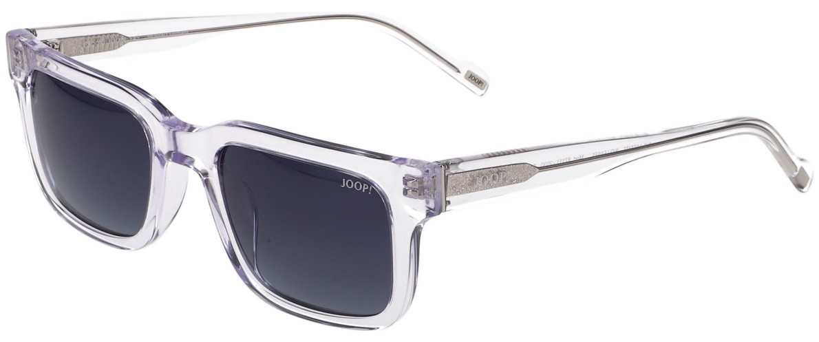 Joop! 87111 2030