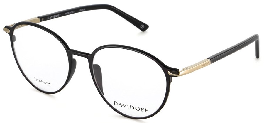 Davidoff DAT133 01