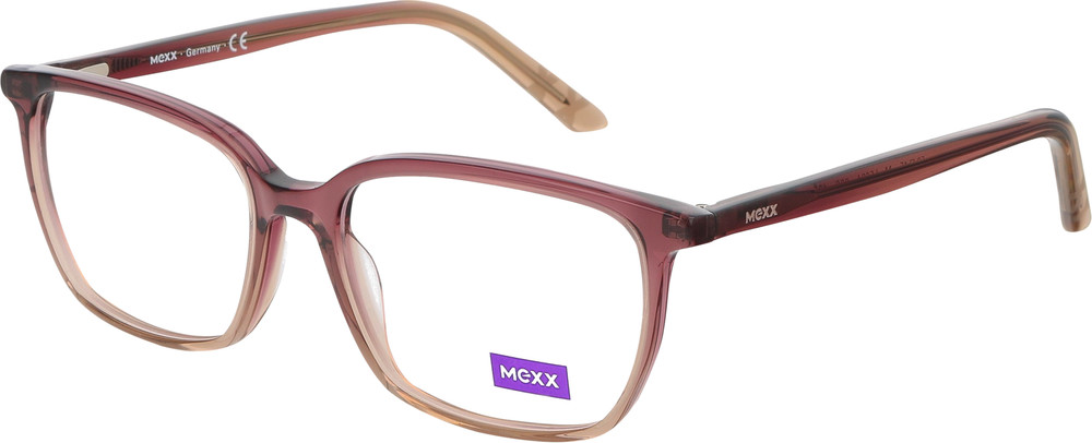 MEXX 5684 200