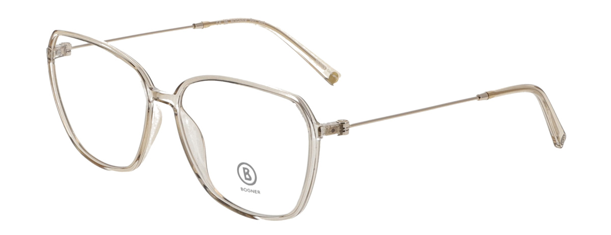 Bogner 66010 6500