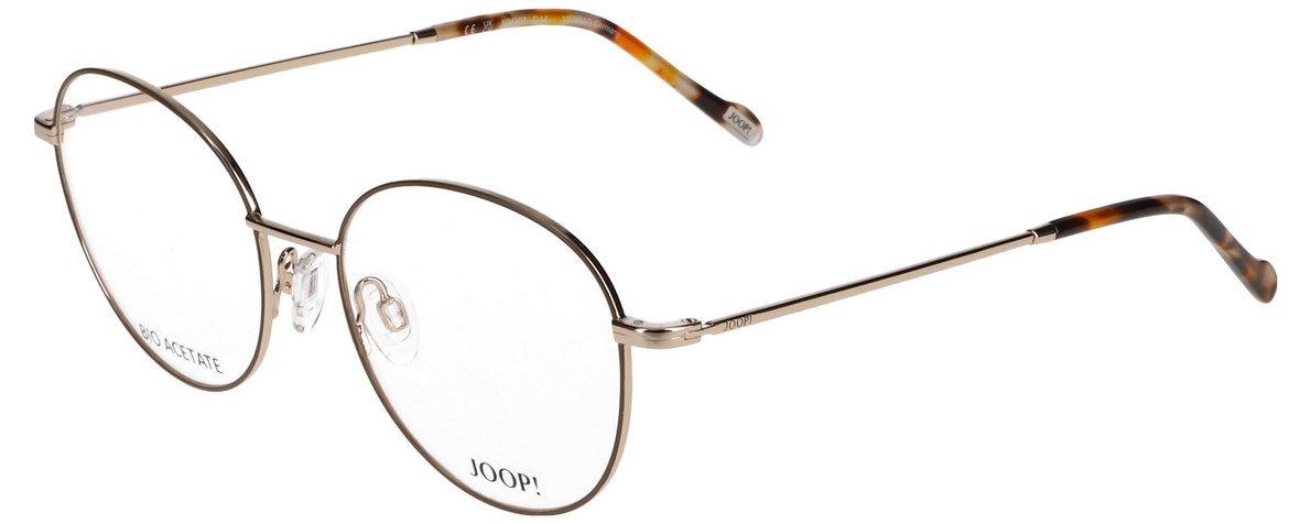 Joop! 83314 8200