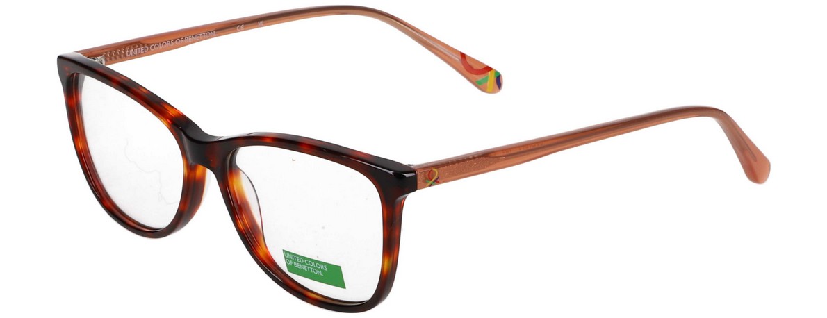 Benetton 1063 103