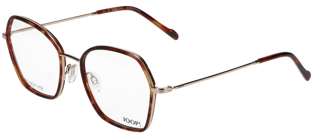 Joop! 83324 2100