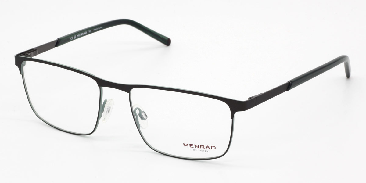 Menrad 13491 4200