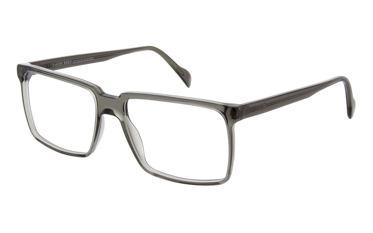 Andy Wolf 4592 04