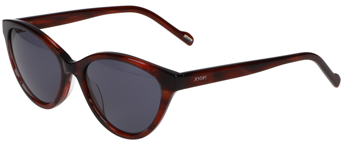 Joop! 87108 2111