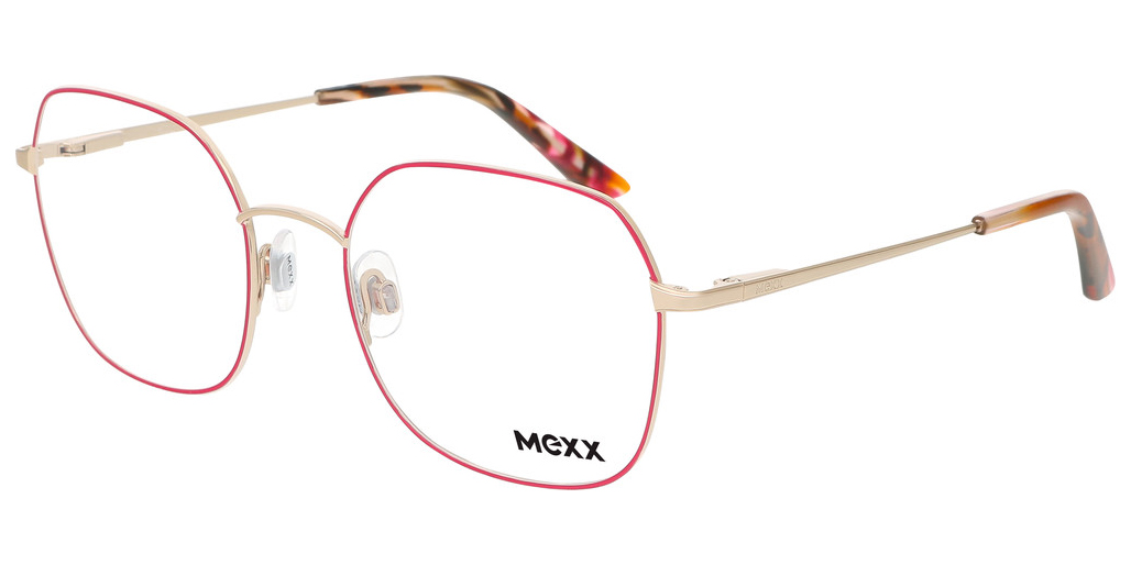 MEXX 5963 100