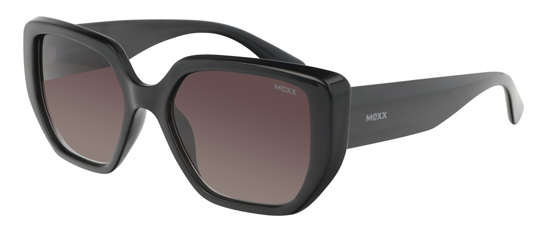 MEXX 6611 100