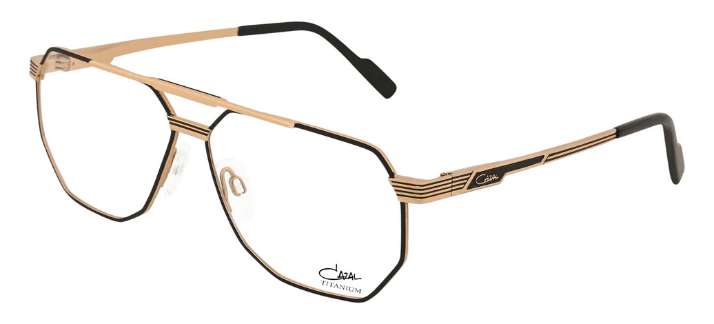 Cazal 7108 001