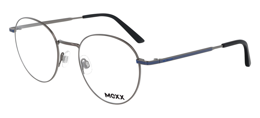 MEXX 2829 100