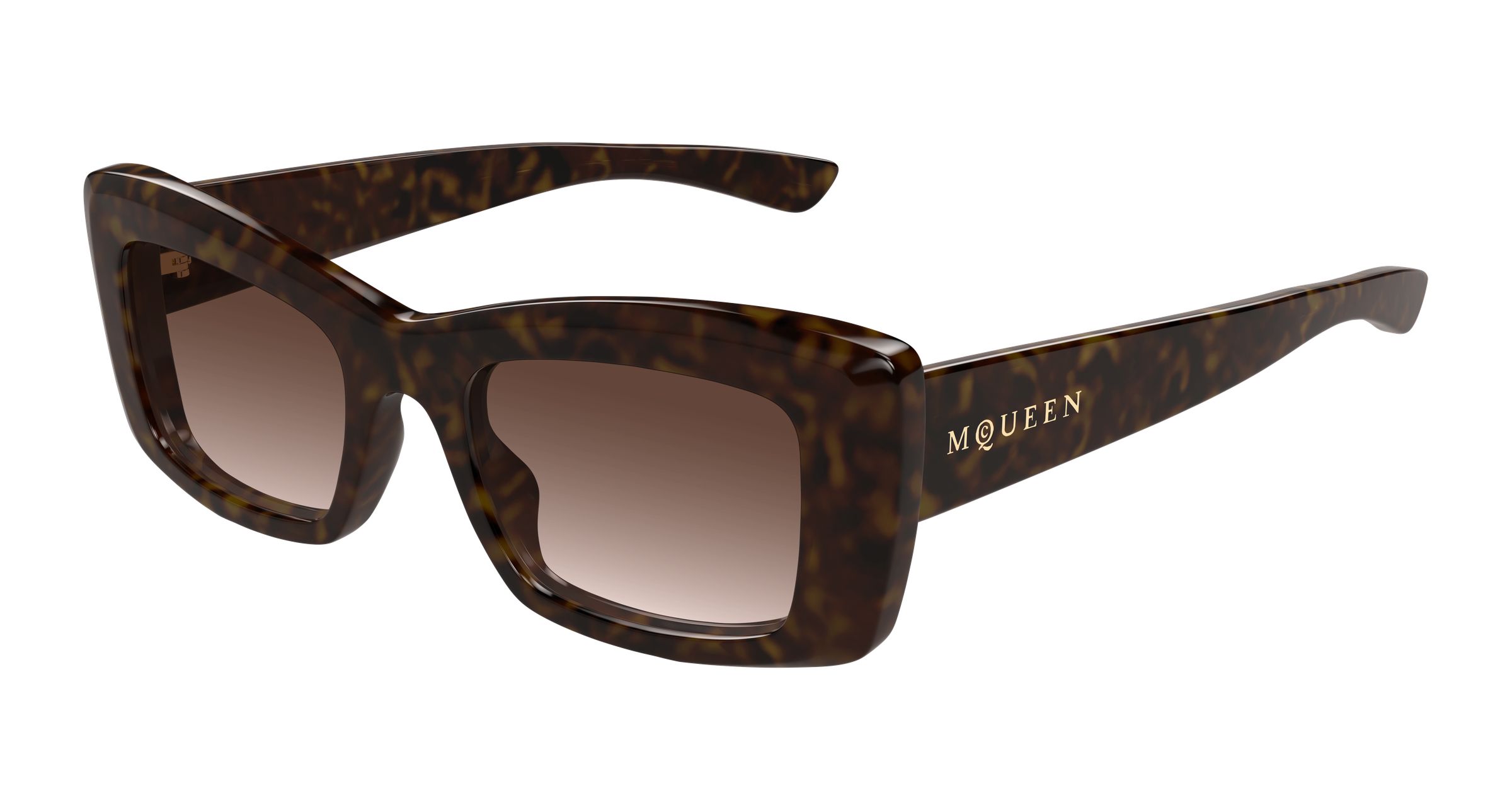 Alexander McQueen AM0526S 002
