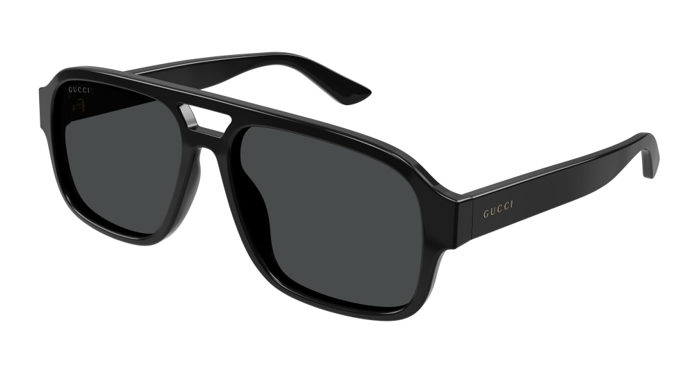 GUCCI GG1342S 001
