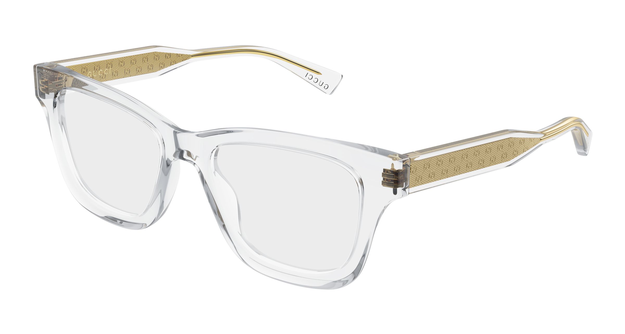 GUCCI GG2066O 008