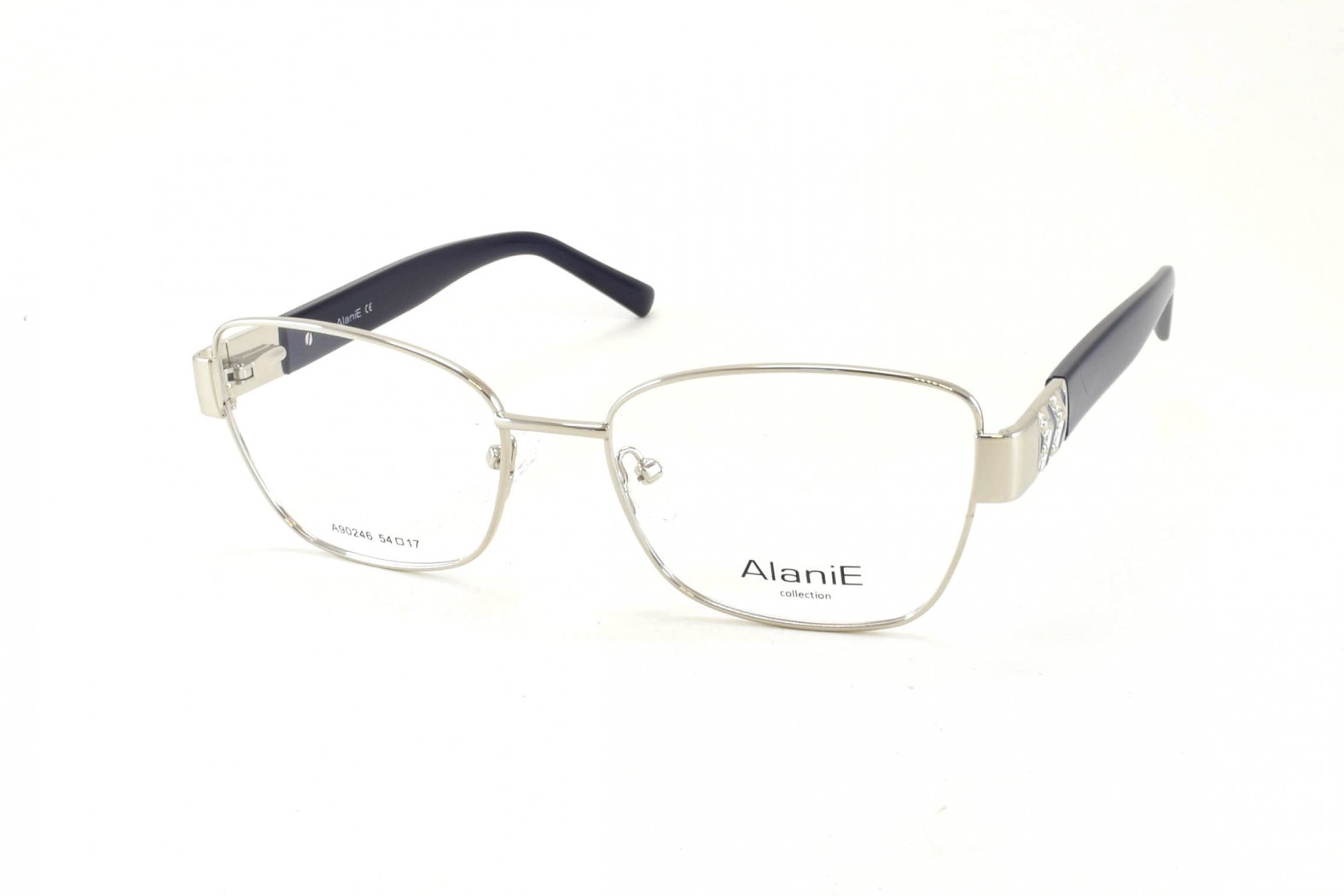 ALANIE 90246 C2