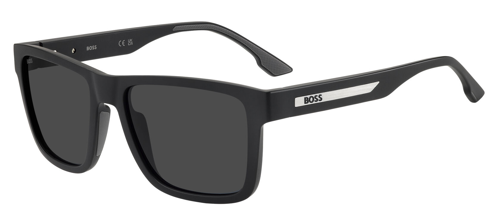 HUGO BOSS BOSS 1907/S 807