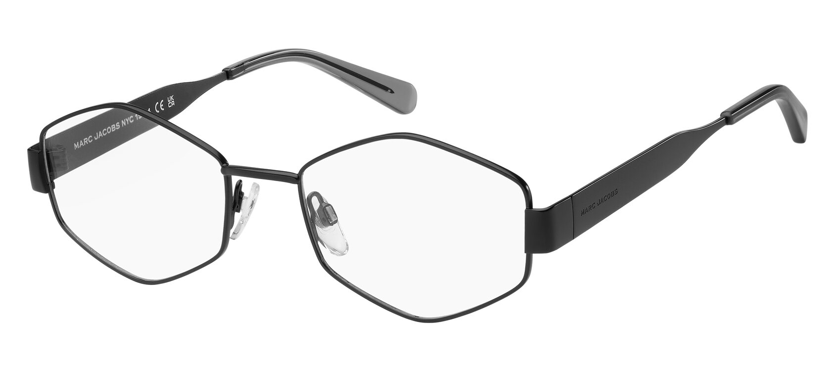 MARC JACOBS MARC 895 003