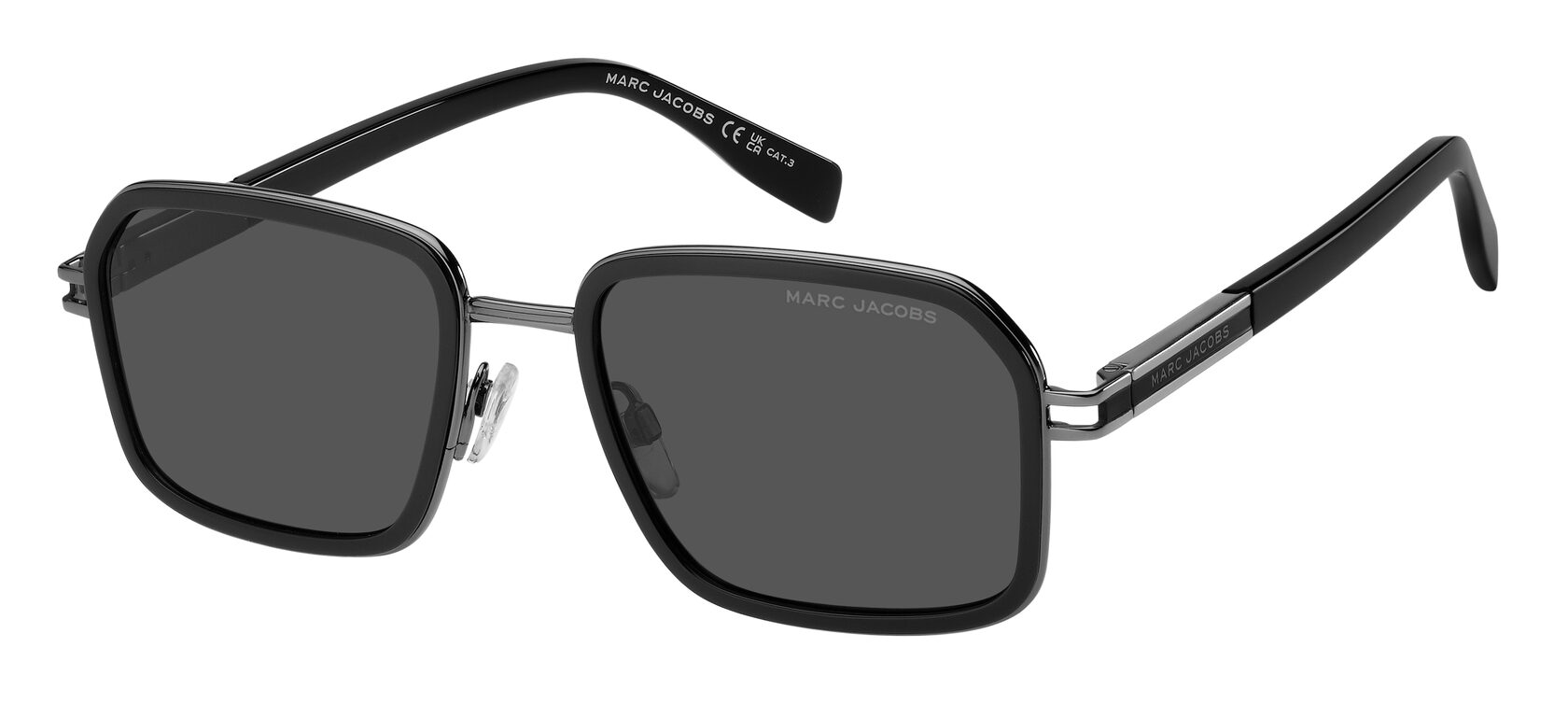 MARC JACOBS MARC 903/S V81