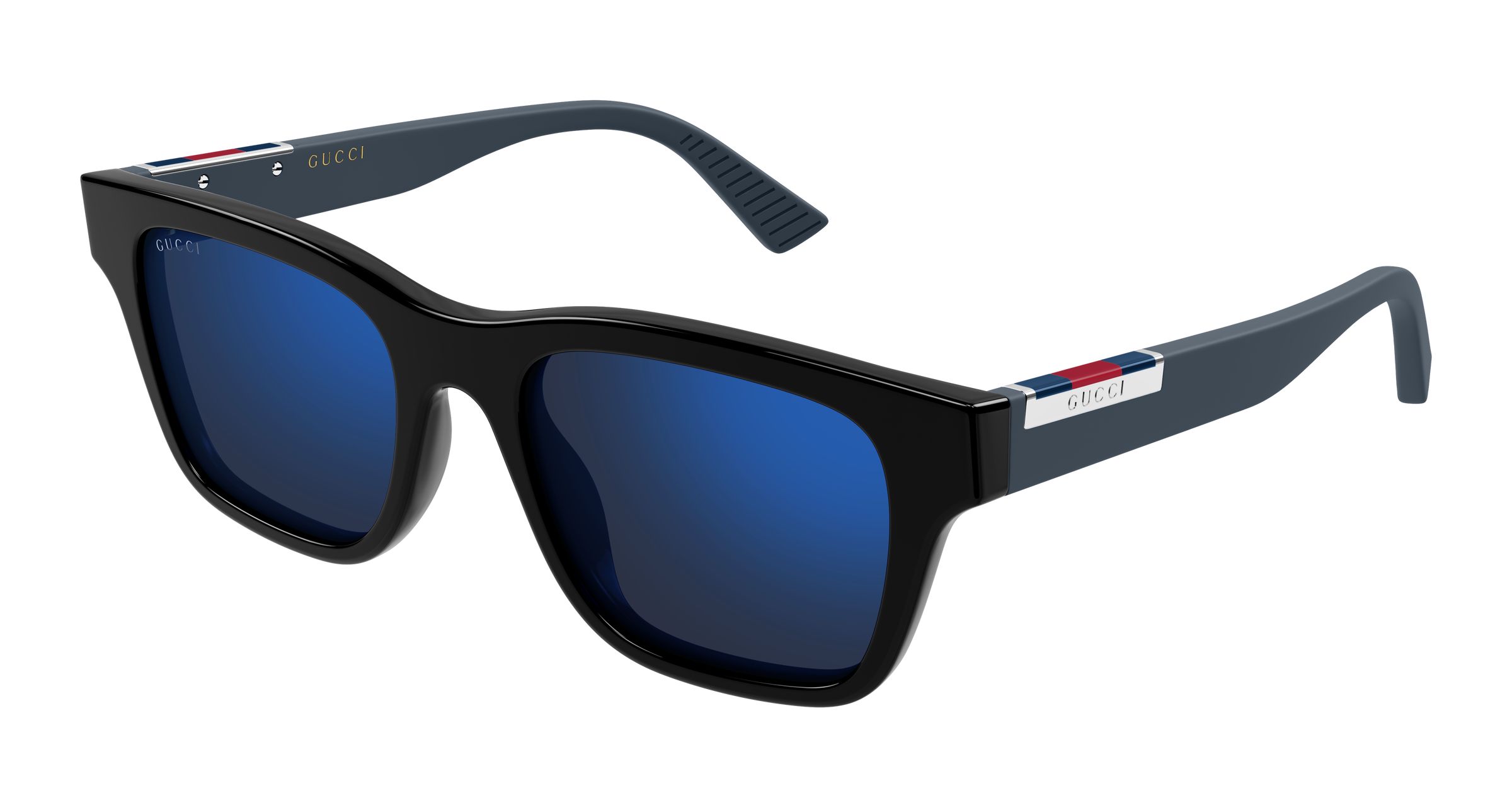 GUCCI GG2089S 002